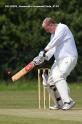 20110702_Unsworth v Heywood 2nds_0125
